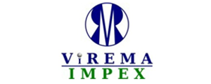 Virema