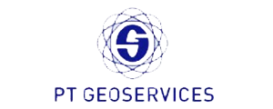 Geoservices