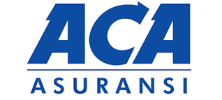 ACA