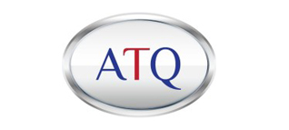 ATQ