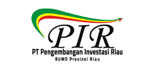 PIR