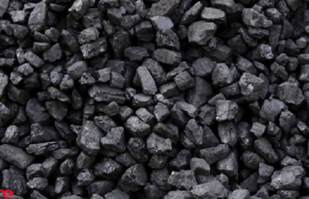 Harga Batu Bara Acuan RI Awal Agustus Melejit US$102,22 per Ton