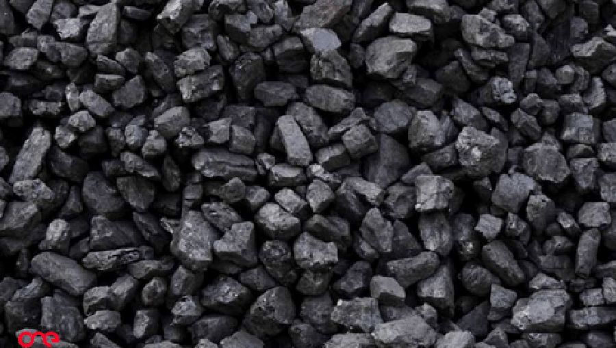 Harga Batu Bara Acuan RI Awal Agustus Melejit US$102,22 per Ton