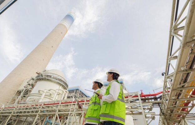 PTBA Tunda Akuisisi PLTU Pelabuhan Ratu, Ini Alasannya